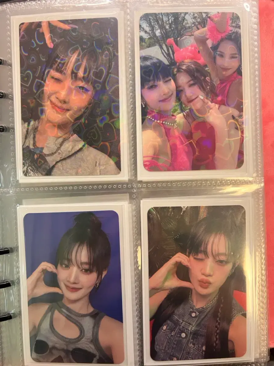 thumbnail-4